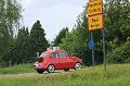 5de Mei Oldtimerrit Org.Guido & Leonora Vanoppen op 11 mei 2014 (113)